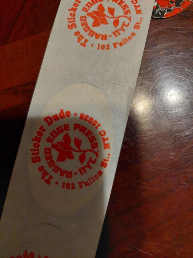 Grateful Dead Memorabilia Lot