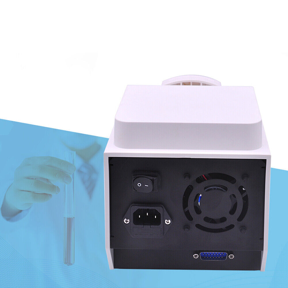 High Precision Industrial Variable Speed Liquid Metering Pump Peristaltic Pump