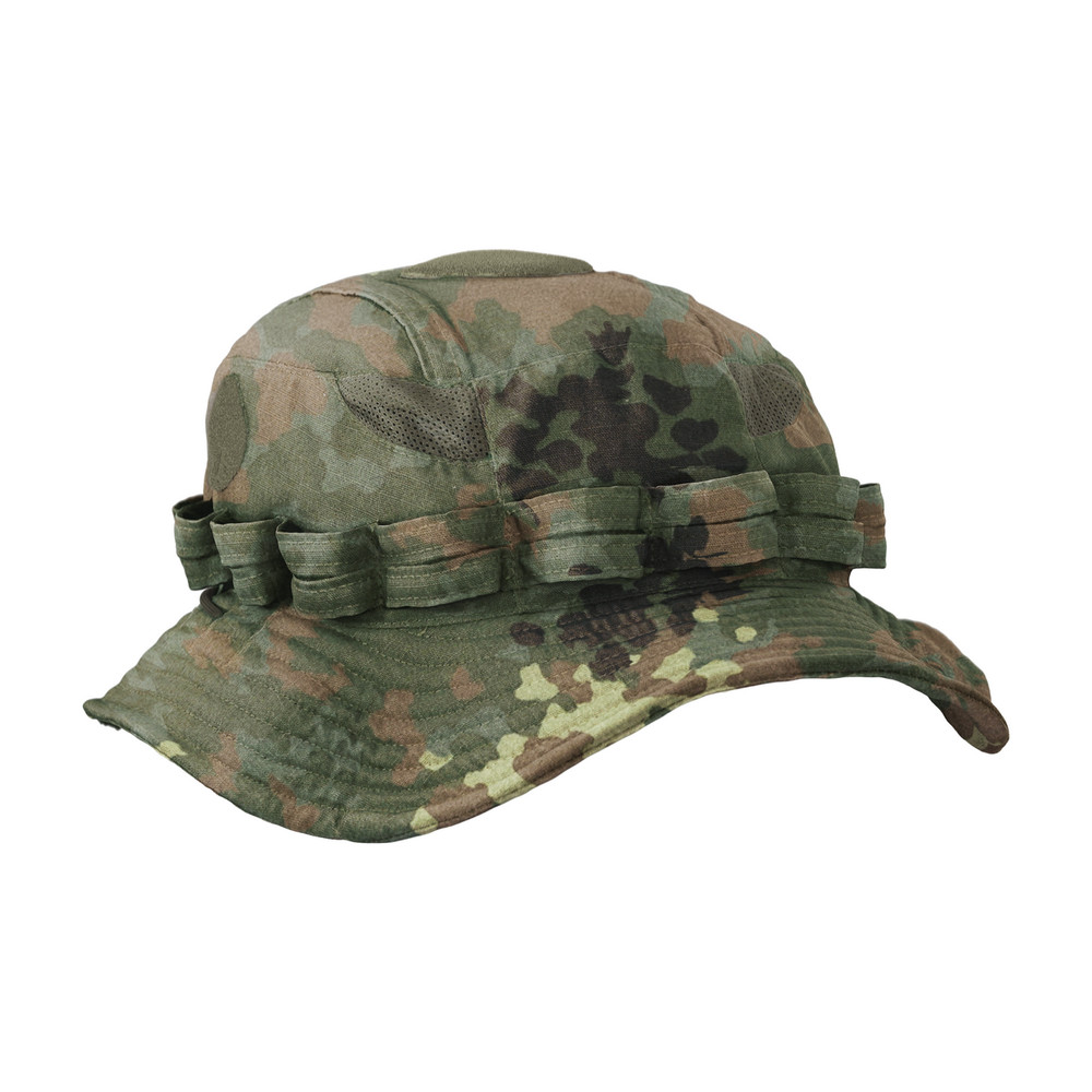 Striker Gen 3 Boonie Hat