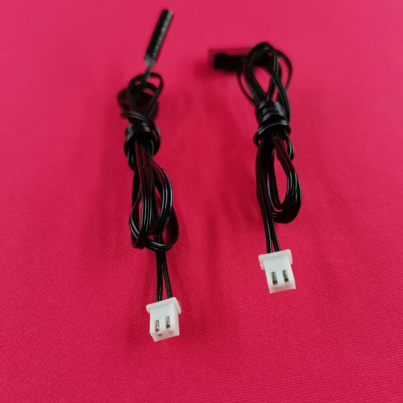 Universal Treadmill Magnetic Sensor Speed Sensor for Running Machine Repair Kits