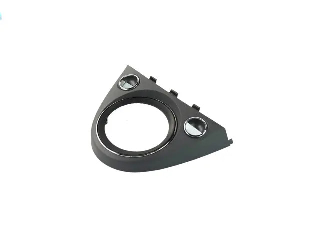 Genuine Mopar Gear Shift Indicator Bezel 1RY99JD7AD