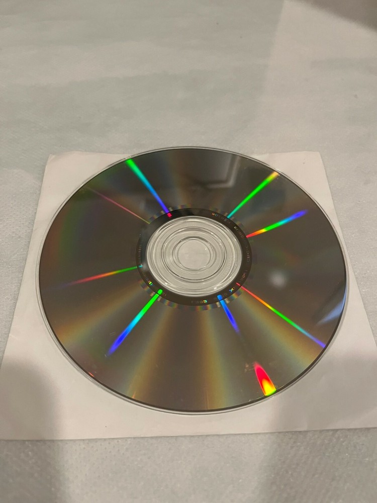 Adobe PageMill Version 3.0 for MAC OS