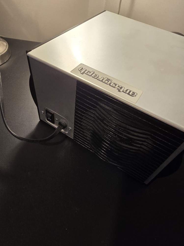 Designer Projector Vintage