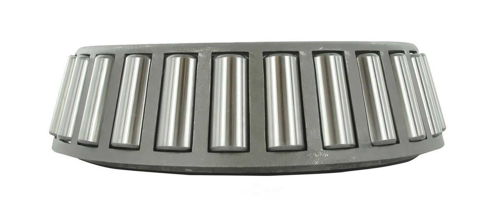 Taper Bearing Cone SKF BR47686