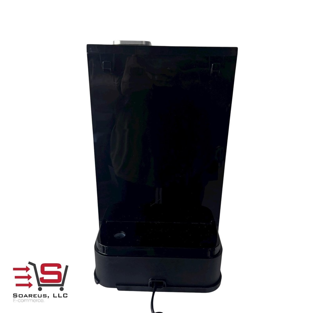 Cuisinart Single-Serve Coffee Maker + Grinder - Model DGB-2