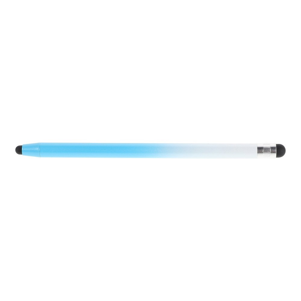 Stylus Pens Mobile Phone Accessories Screen for Touchscreen Capacitive