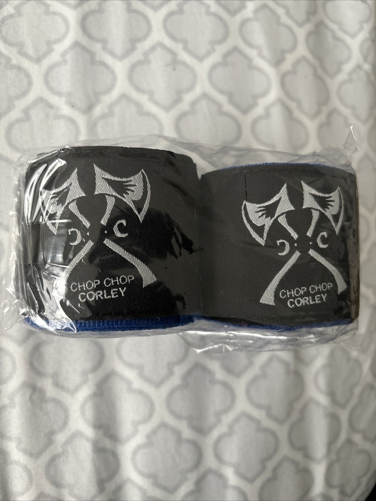 boxing hand wraps 180