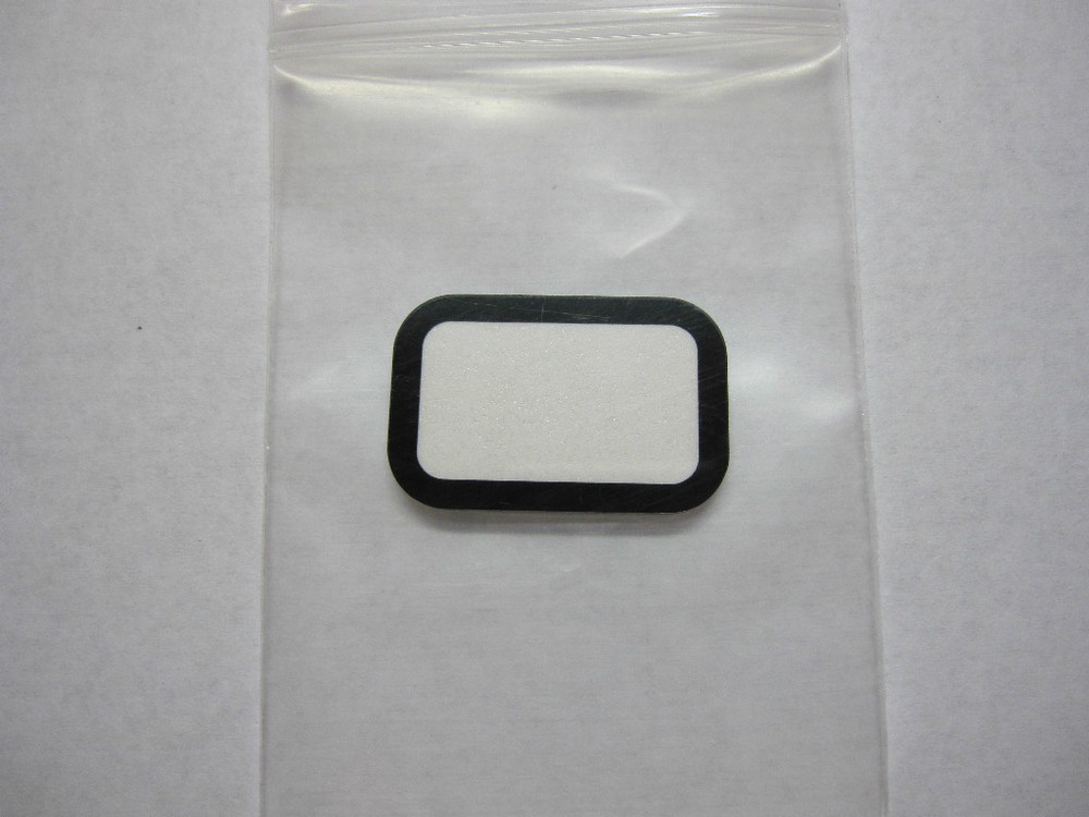 Intermec CN3 Scan Lens