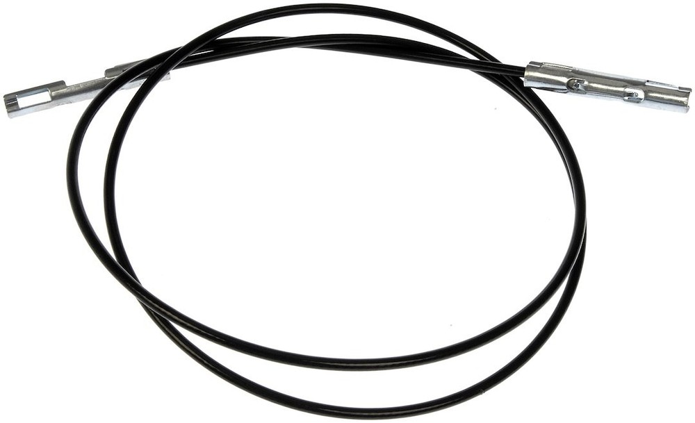Dorman Oe Solutions C660218 Brake Cable