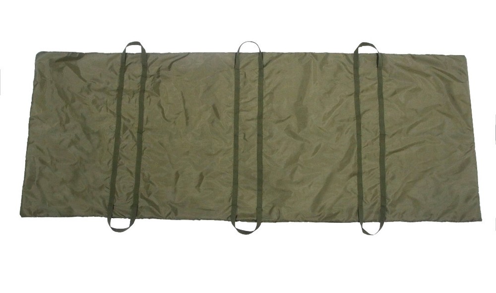 HTT XXL Coveralls Storage Bag