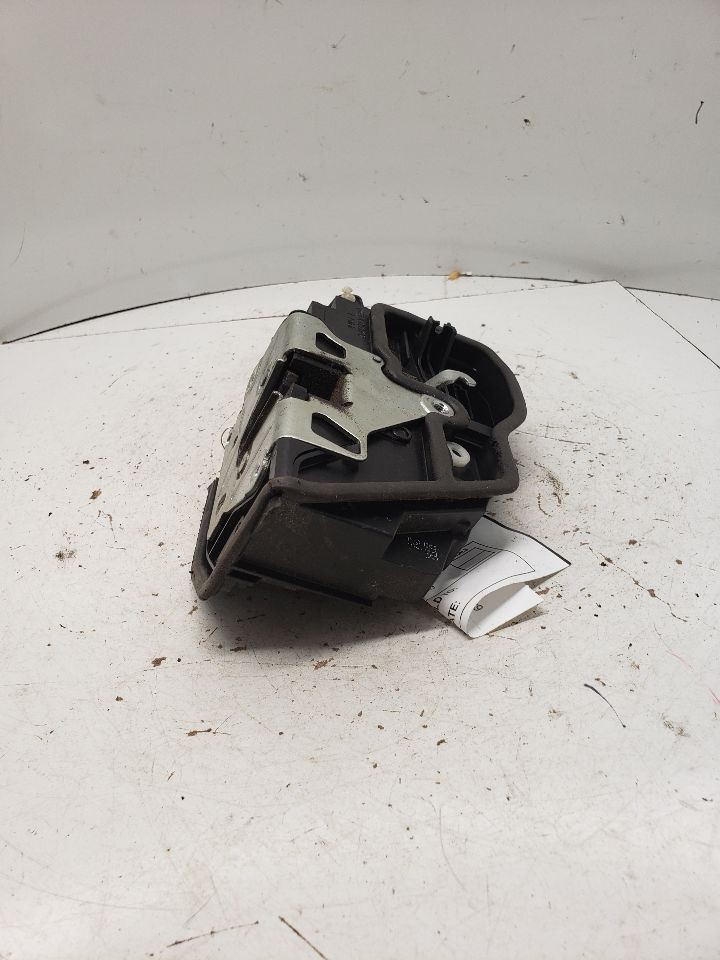 2014 X1 Door Lock Actuator OEM