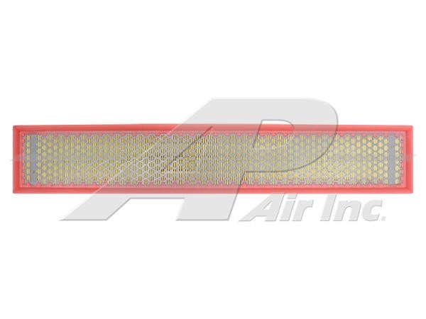 John Deere RE284091 Cab Air Filter -Quality