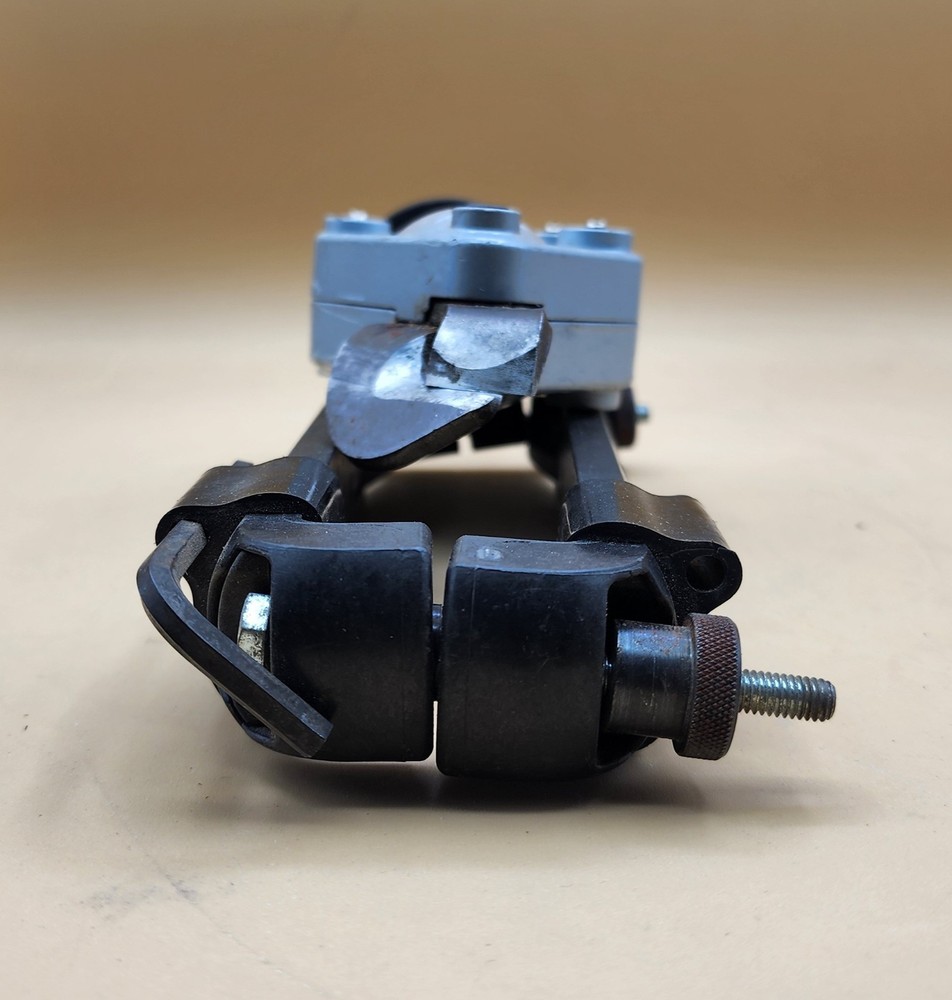 MALCO TSHD METAL SHEERS