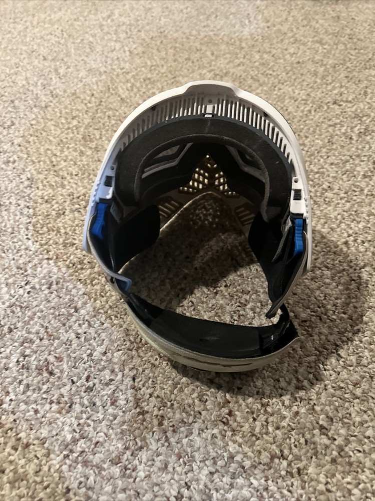 used paintball marker