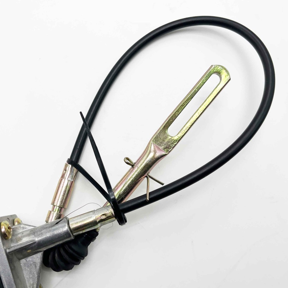 New For Allison Throttle Position Sensor Cable 29506378 29507766