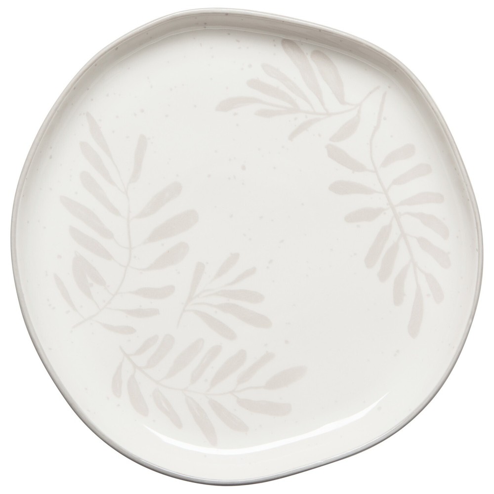 Now Designs Grove Side Plate 8.25" (HPT1871D)