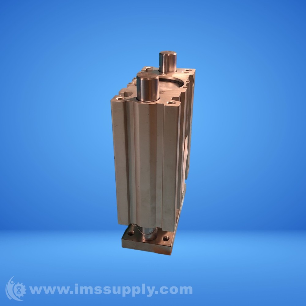 SMC MGPM63-125 Guide Cylinder FNIP