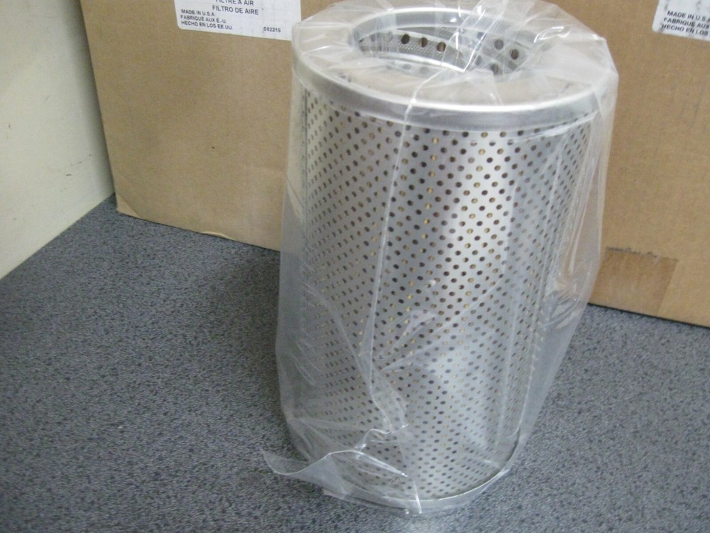 Hastings LF347 Hydraulic Filter