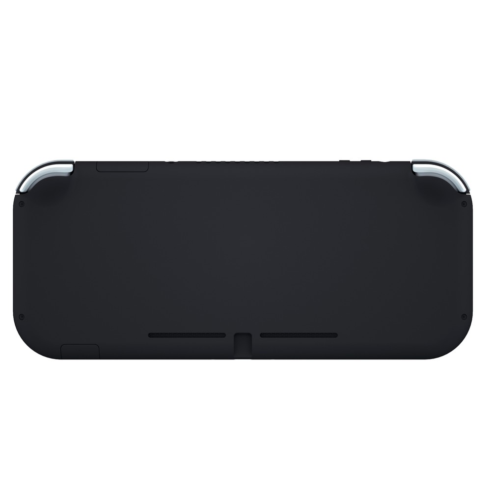 Replacement Shell Case Buttons Screen Protector & Tools for Nintendo Switch Lite