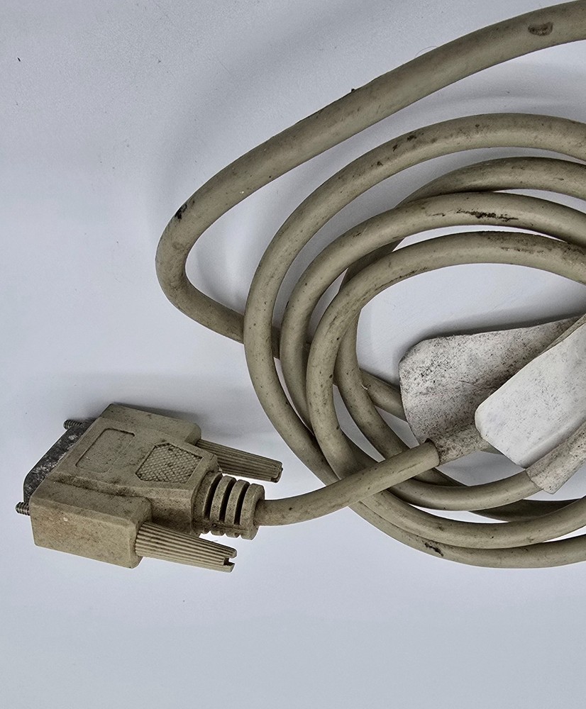 Pre-Owned 53185 Balboa Spa Topside Panel