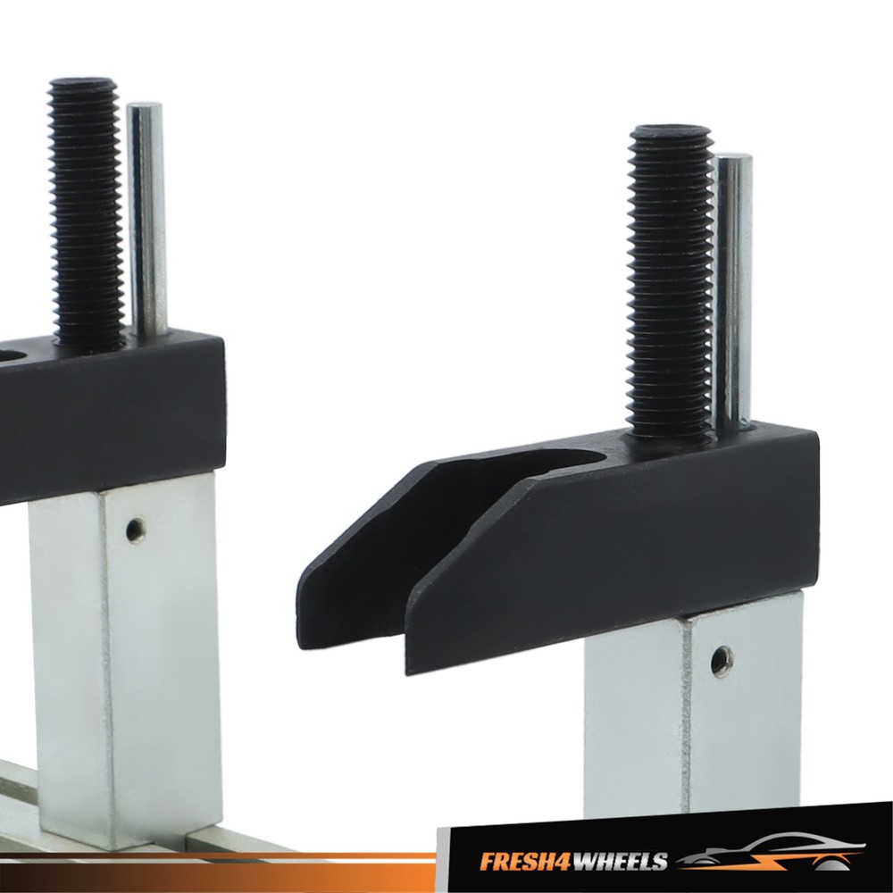 Engine Actuator Spring Compressor Assembly Tool for Fiat MultiAir 10259A 10259B