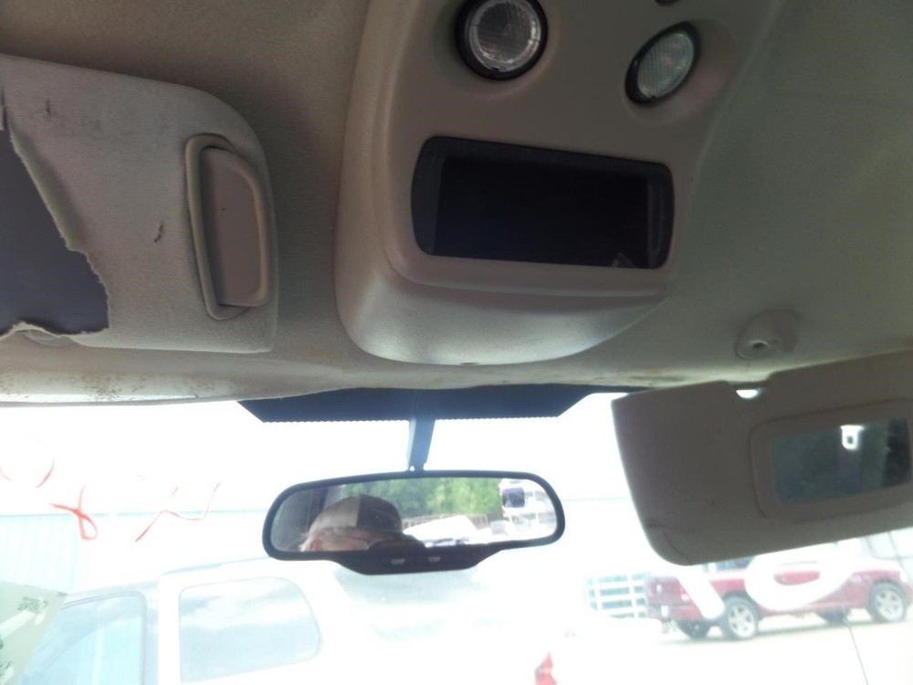 SILVRDO15 2004 Jack 172585