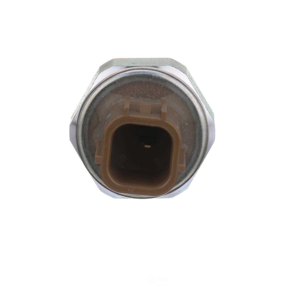 Engine Oil Pressure Switch Standard PS499T