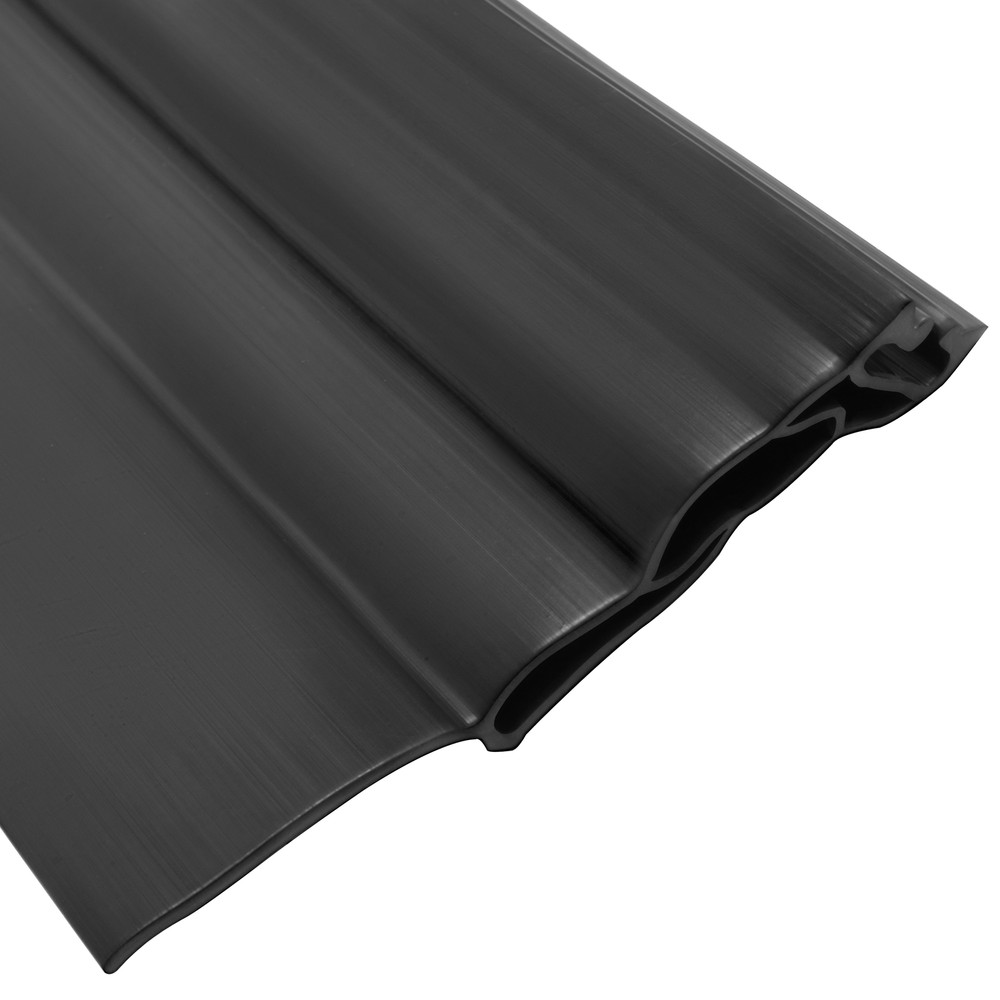 Upper Sleeper Cab Fairing Extension For Freightliner Cascadia 08-20 Driver Side