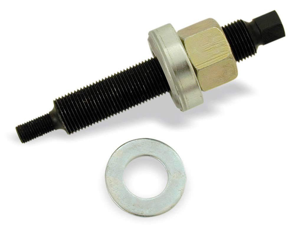 61740 Balancer Install Tool for Small Block Chevy
