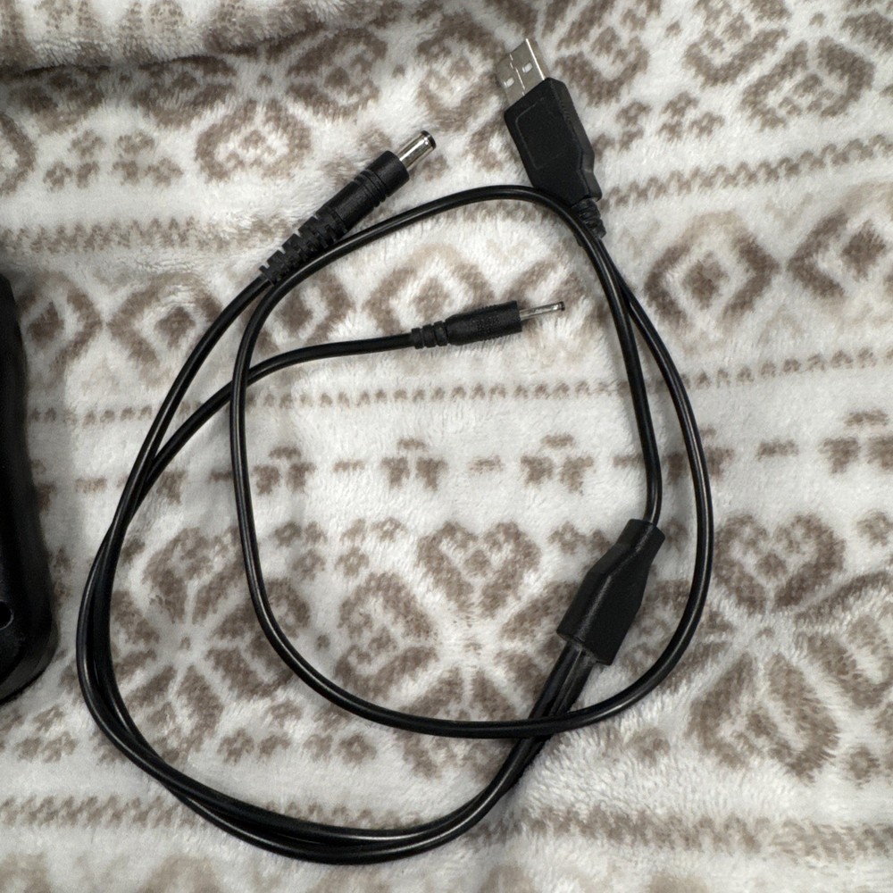 PATPET P-COLLAR IPX7 Dog Training Remote Control Controller NO Collar