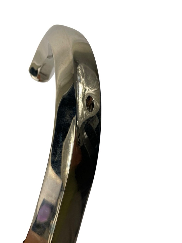 Horus Polished Chrome Single Control Bathroom Faucet Collection