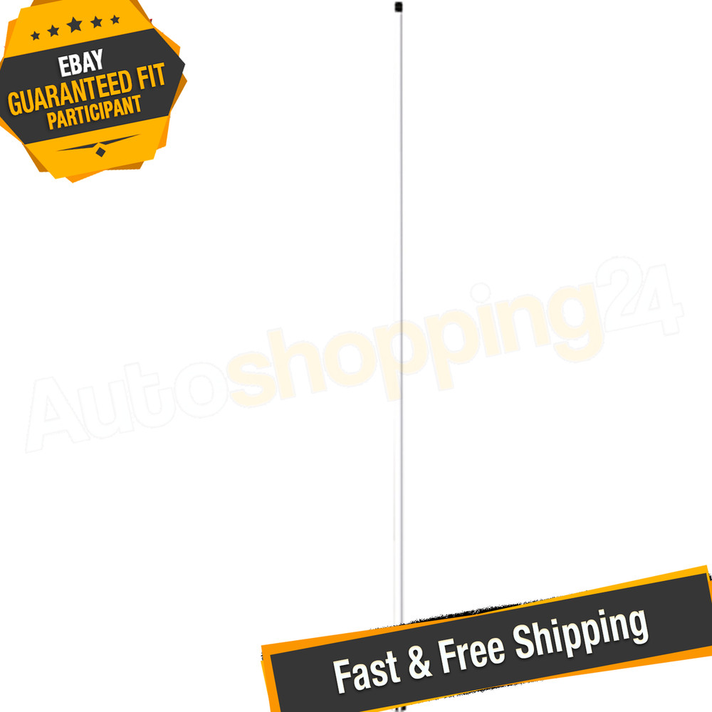 Shakespeare 396-1 5' Classic AIS Antenna