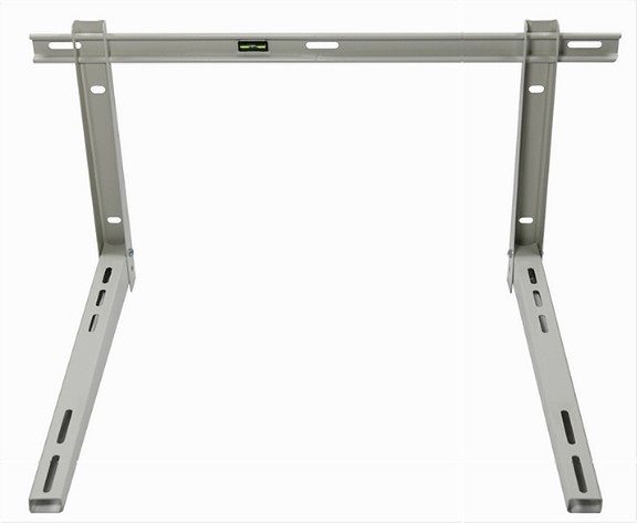 EG4, Mounting Bracket (Mini Split Wall Mount)