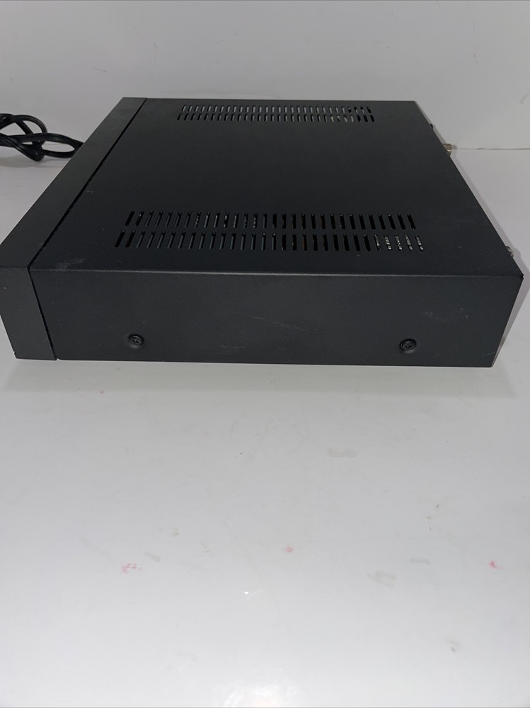 pansat receiver br-1000s