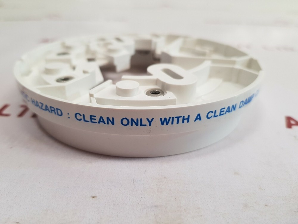 Tyco 517.050.610 base