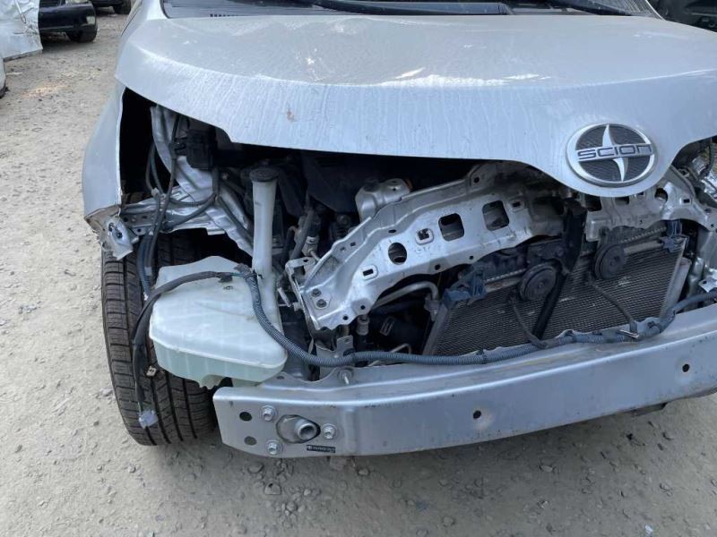 13 SCION XD DASH WIRE HARNESS 82141-5DN73