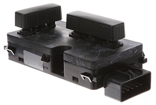 Power Seat Switch - PSW15