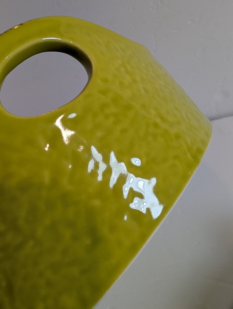 Nesting Bakeware Blue Jean Chef Set/Chef Aimee Blume 2 Piece