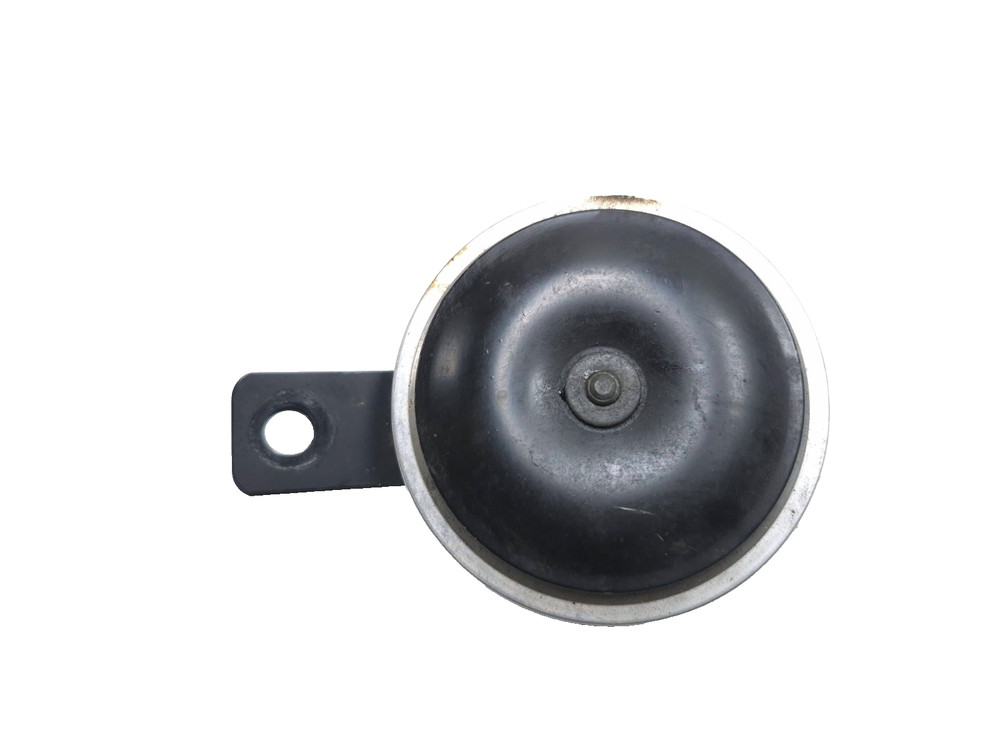 2017 Honda CRF250L Horn Signal OEM