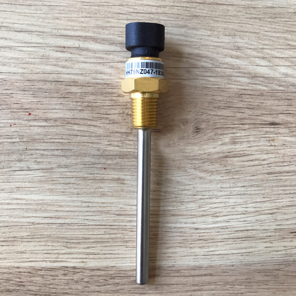 Temperature Sensor 1Pcs HH79NZ047 30HXC