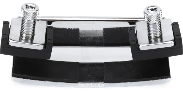 Cardinal Percussion CPBDHP Marching Wood Hoop Protector