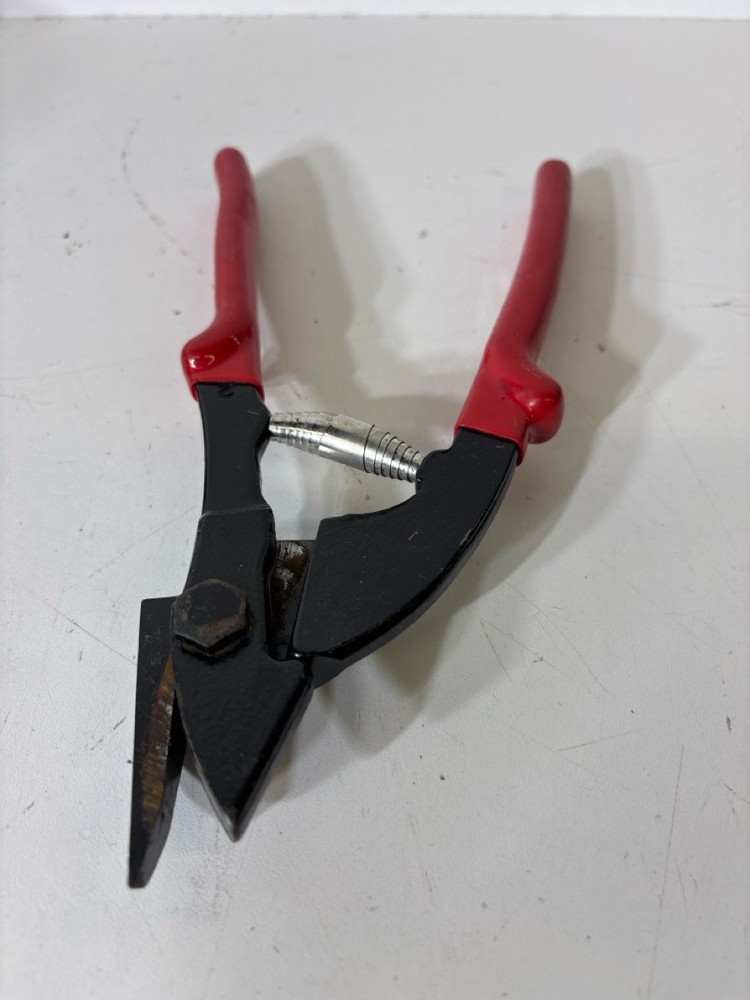 SHEARS (P15024073)