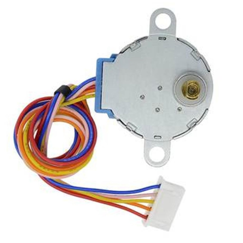 12 Motor High Electric Micro Reduction Geared Motor for