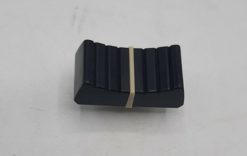 Slide Switch Replacement for BOSS DIGITAL STUDIO RECORDER BR-532