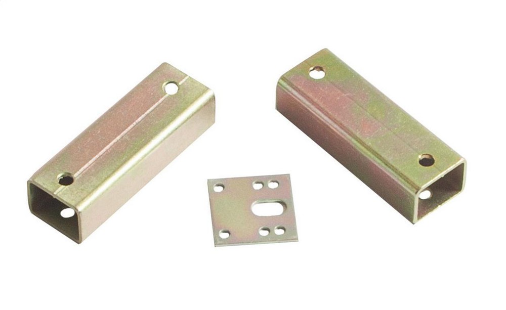 Skyjacker Transfer Case Lowering Kit | TCL31