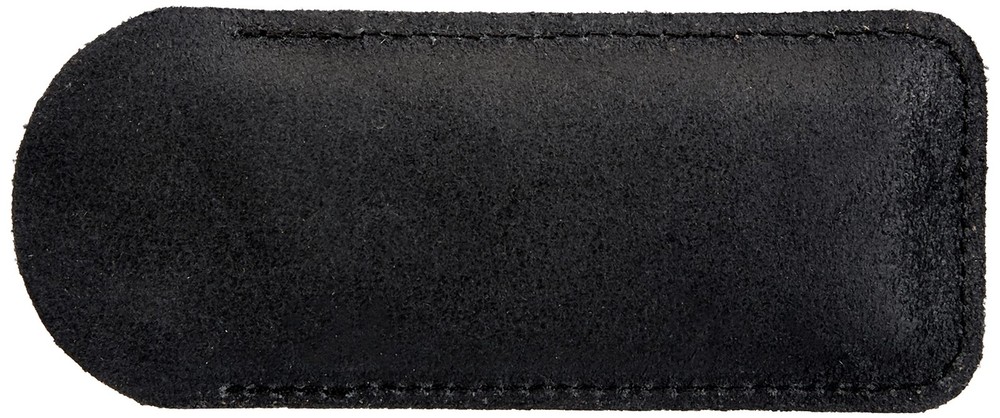 Fallkniven DC4 Diamond/Ceramic Whetstone