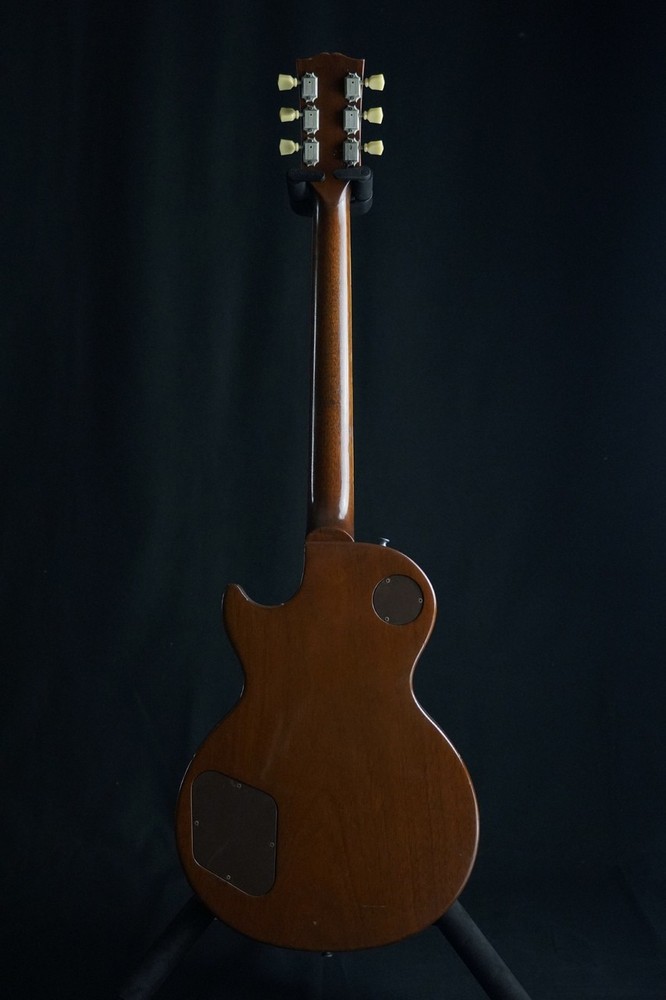 Gibson LESPAUL STANDARD 1996