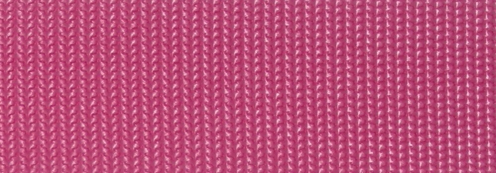 RASPBERRY Light Weight Nylon Webbing-5 WIDTHS-2, 5, 10, 25, 50, or 100 YARDS