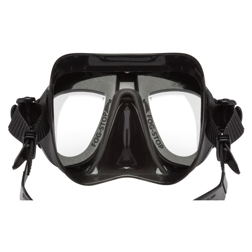 Cressi Calibro Mask