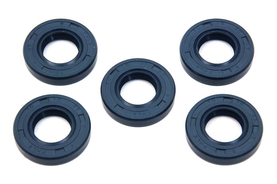 Alternator Seal fits Harley Davidson